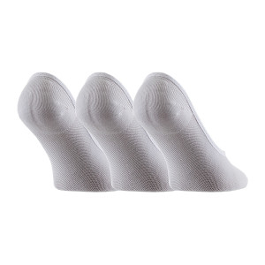Шкарпетки Nike W NK ED LTWT FOOT 3PR NEW 144 SX4863-101