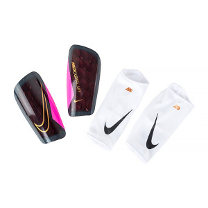 Щитки Nike NK MERC LITE - FA22