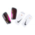 Щитки Nike NK MERC LITE - FA22, шт DN3611-011