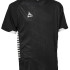 Футболка Select Spain player shirt s/s 620300-010