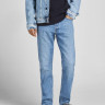 Джинси JJIMIKE JJORIGINAL NA 023 NOOS 12202051-Blue Denim Jack&Jones 38/32 Блакитний 12202051-BLUE DENIM