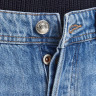 Джинси JJIMIKE JJORIGINAL NA 023 NOOS 12202051-Blue Denim Jack&Jones 38/32 Блакитний 12202051-BLUE DENIM