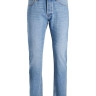 Джинси JJIMIKE JJORIGINAL NA 023 NOOS 12202051-Blue Denim Jack&Jones 38/32 Блакитний 12202051-BLUE DENIM