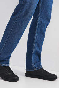 Кросівки чоловічі Nike Court Vintage Black CJ1679-001