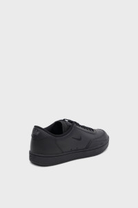 Кросівки чоловічі Nike Court Vintage Black CJ1679-001