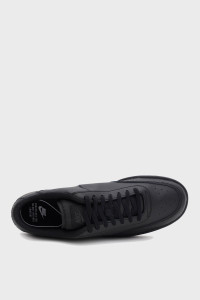 Кросівки чоловічі Nike Court Vintage Black CJ1679-001