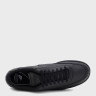 Кросівки чоловічі Nike Court Vintage Black CJ1679-001