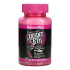 Таблетки Power Teen Hers Chewable - 60 tabs 2022-10-2865