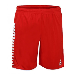 Шорти Select Argentina player shorts 622540-004
