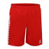 Шорти Select Argentina player shorts 622540-004