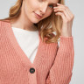 Кардиган 14.1Q1.64.3580-3781 s.Oliver 38 Розовий 14.1Q1.64.3580-3781