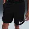Шорти чоловічі Nike Totality 7In Gfx Black HV0387-010