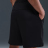 Шорти чоловічі Nike Totality 7In Gfx Black HV0387-010