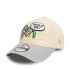 Бейсболка New Era WB WASHED 920 BUGS 60565325