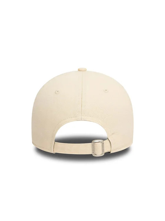 Бейсболка New Era WB WASHED 920 BUGS 60565325