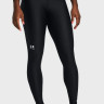 Лосини UA HG Authentics Legging 1383559-001 Under Armour L Чорний 1383559-001