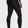 Лосини UA HG Authentics Legging 1383559-001 Under Armour L Чорний 1383559-001