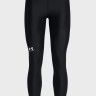 Лосини UA HG Authentics Legging 1383559-001 Under Armour L Чорний 1383559-001