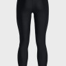 Лосини UA HG Authentics Legging 1383559-001 Under Armour L Чорний 1383559-001