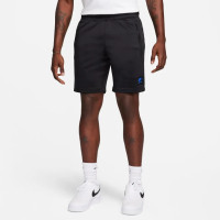 Шорти чоловічі Nike Air Max Pk Short Black FV5592-010