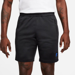 Шорти чоловічі Nike Air Max Pk Short Black FV5592-010