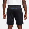 Шорти чоловічі Nike Air Max Pk Short Black FV5592-010