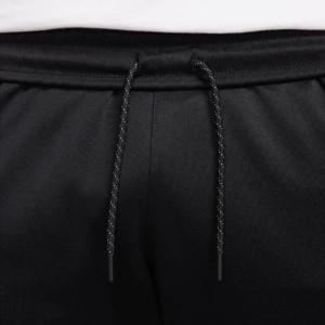 Шорти чоловічі Nike Air Max Pk Short Black FV5592-010