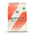 Порошок Impact Whey Protein - 1000g Natural Chocolate 100-40-2195279-20
