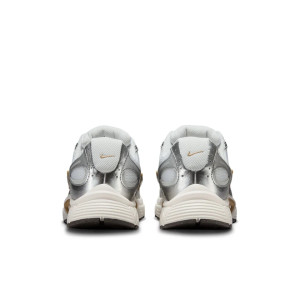 Кросівки NIKE V5 RNR HJ5228-102 Nike 10 (44) Сірий HJ5228-102