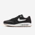 Кросівки чоловічі Nike Air Max 1 86 Og G Golf Shoes Black DV1403-003