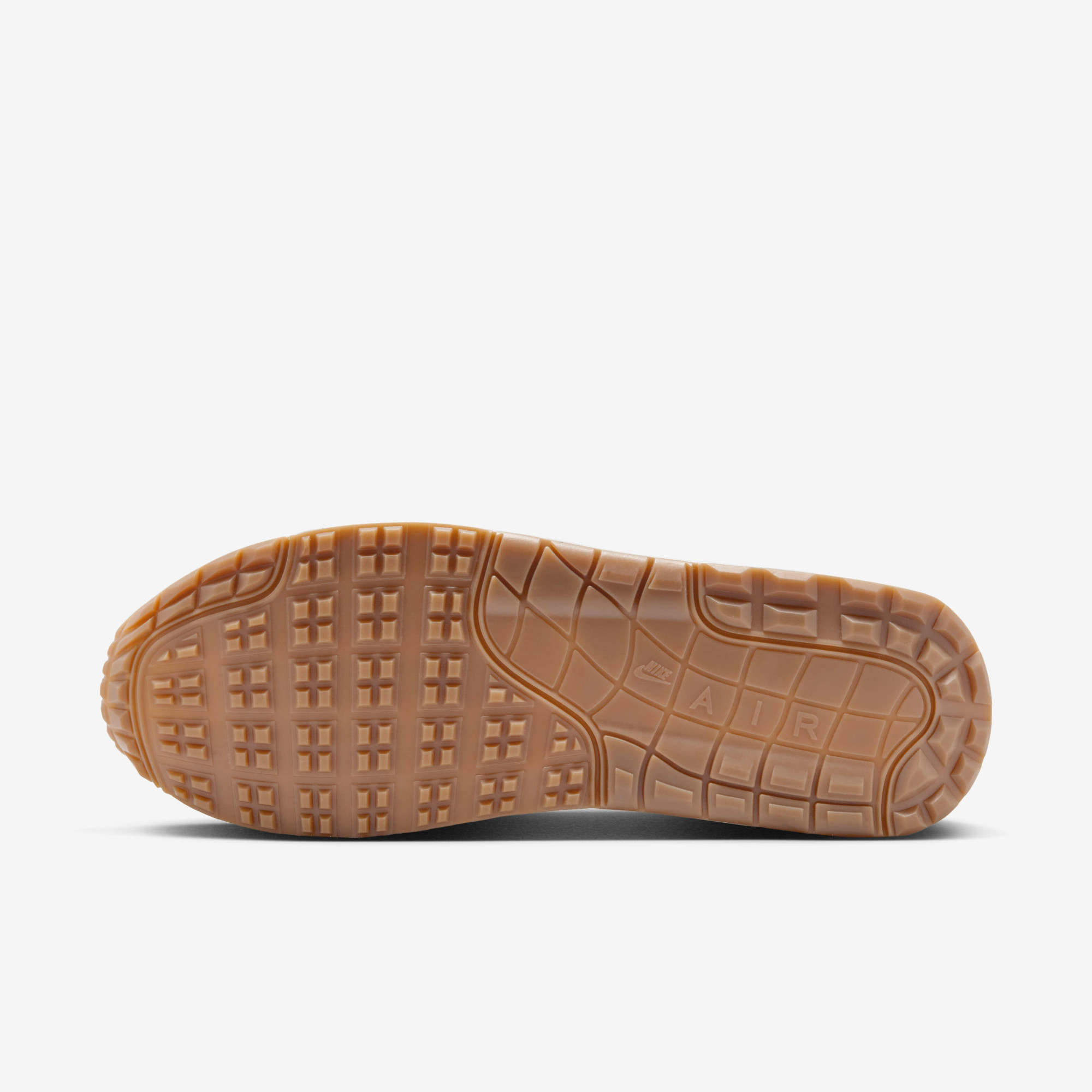 Кросівки чоловічі Nike Air Max 1 86 Og G Golf Shoes Black DV1403-003