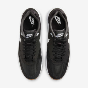 Кросівки чоловічі Nike Air Max 1 86 Og G Golf Shoes Black DV1403-003