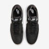 Кросівки чоловічі Nike Air Max 1 86 Og G Golf Shoes Black DV1403-003