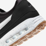Кросівки чоловічі Nike Air Max 1 86 Og G Golf Shoes Black DV1403-003