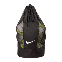 Сумка для м'ячів Nike CLUB TEA BALL BAG BA5200-010