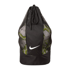 Сумка Nike CLUB TEAM BALL BAG BA5200-010