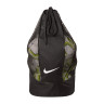 Сумка Nike CLUB TEAM BALL BAG BA5200-010