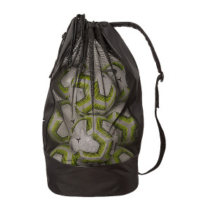 Сумка Nike CLUB TEAM BALL BAG BA5200-010