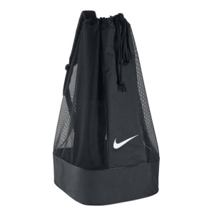 Сумка Nike CLUB TEAM BALL BAG BA5200-010