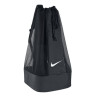 Сумка Nike CLUB TEAM BALL BAG BA5200-010