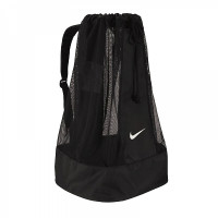 Сумка Nike CLUB TEAM BALL BAG BA5200-010