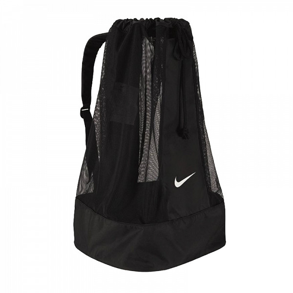 Сумка Nike CLUB TEAM BALL BAG BA5200-010