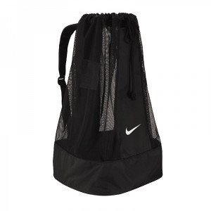 Сумка Nike CLUB TEAM BALL BAG BA5200-010