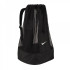 Сумка Nike CLUB TEAM BALL BAG BA5200-010