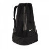 Сумка Nike CLUB TEAM BALL BAG BA5200-010