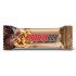 Порошок Protein Bar 32% - 20x60g Peanut Caramel 100-71-6102591-20