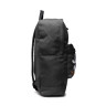 Рюкзак JACCROSS BACKPACK 12193444-Forest Night Jack&Jones ONE SIZE Темно-сірий 12193444-FOREST NIGHT