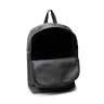 Рюкзак JACCROSS BACKPACK 12193444-Forest Night Jack&Jones ONE SIZE Темно-сірий 12193444-FOREST NIGHT