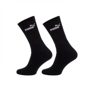 Шкарпетки спортивні PUMA Unisex Sport Crew Socks 3 01 883296-01 883296-01