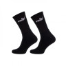 Шкарпетки спортивні PUMA Unisex Sport Crew Socks 3 01 883296-01 883296-01